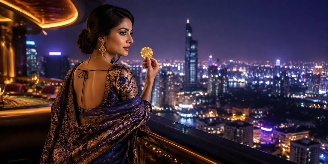 bd7771 bd7771 অ্যাকাউন্টে লগইন করুন এবং লবি খুলুন