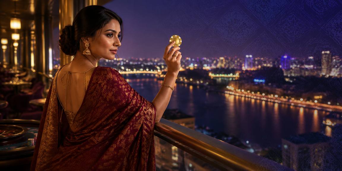 bd7771 যে প্রশ্ন আপনি আমাদের করেন তার উত্তর এখানে
