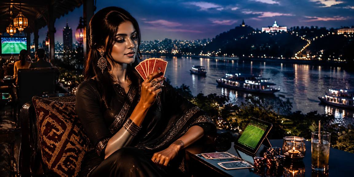bd7771 bd7771-এর আইনি শর্ত ও আপনার অধিকার